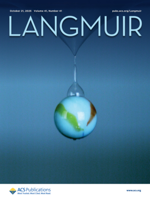 Publication image