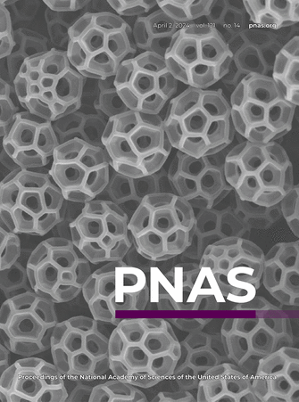 Publication image